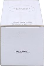SENSAI The Silk Bodylotion 200 ml - Image 2