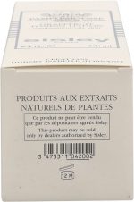 Grapefruit Toning Lotion   Grapefruit facial tonic for combination and oily skin - Image 2