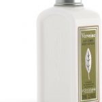 En Provence Verveine Lait Corps 70 Ml By L'occitane 70 Ml