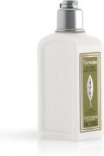 En Provence Verveine Lait Corps 70 Ml By L'occitane 70 Ml