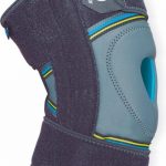 Neoprair - Knee Support
