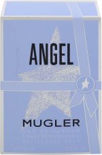 Thierry Mugler Angel 15 ml Eau de Parfum - Damesparfum - Image 2