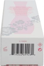 Christina Aguilera Xperience EDP W 30 ml - Image 3