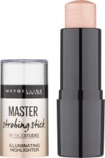 Maybelline Master Strobing Stick Illuminating Highlighter 100 Light - Image 2