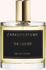 Zarkoperfume The Lawyer Eau de Parfum 100ml - Image 2