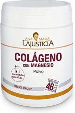 Collageen Ana María Lajusticia Magnesium (350 g) - Image 2