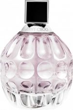 Jimmy Choo for Women EDT W 100 ml