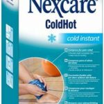 Nexcare™ ColdHot Instant Coldpack, 150 x 180 mm