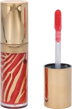 Le Phyto-gloss - Lesk Na Rty 6,5 Ml - Image 3