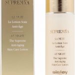 SISLEY SISLEYA LA NUIT LOCION FACIAL TODO TIPO PIEL 140ML