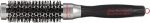 Borstel Pro Thermal Olivia Garden (T-25)