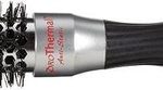 Borstel Pro Thermal Olivia Garden (T-25)