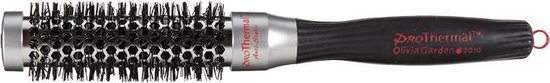 550x83-4 Borstel Pro Thermal Olivia Garden (T-25) - Image 1