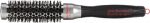 Borstel Pro Thermal Olivia Garden (T-25) - Image 4