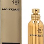 Montale Intense Pepper EDP U 50 ml