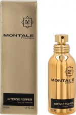Montale Intense Pepper EDP U 50 ml