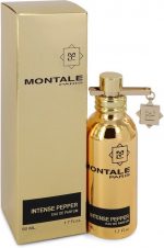 Montale Intense Pepper EDP U 50 ml - Image 2