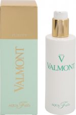 PURITY aqua falls 150 ml - Image 2