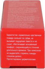 PUPA Milano I'm Pupa Lipstick 013 Brown Rose 5 gr - Image 2