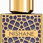 Mana Extrait de Parfum