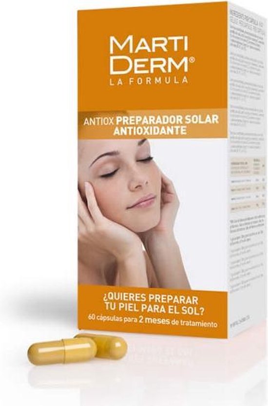 550x834-13 Martiderm Dsp Antiox Capsules 60 Units - Image 1