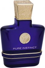 Swiss Arabian Pure Instinct - Eau de parfum spray - 100 ml - Image 2