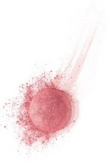 Pastel Blush Fard - Blush 2.5 G - Image 2