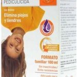 Nyda Plus Pediculicida 100ml