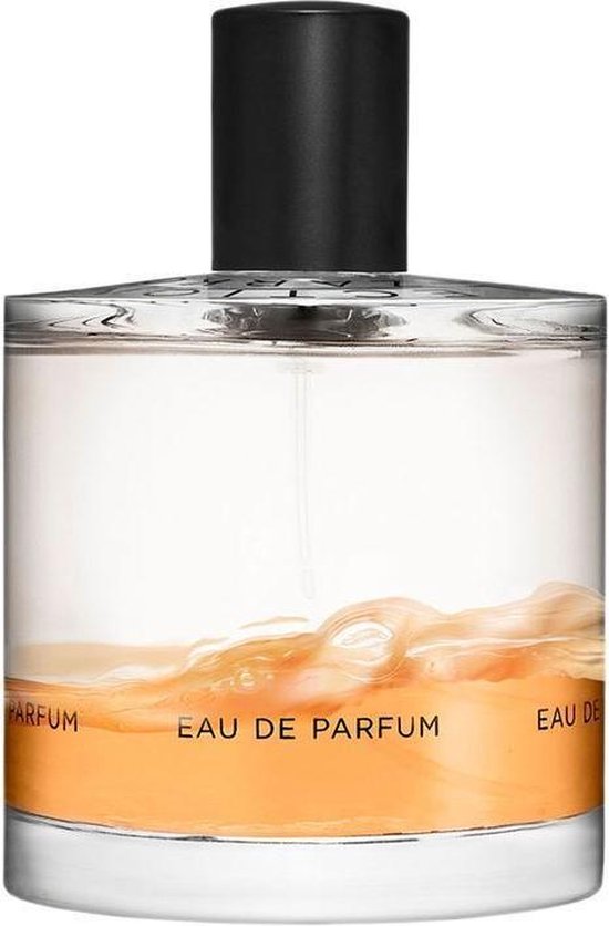 550x836-45 Zarkoperfume Cloud Collection No. 1 Eau de Parfum 100ml - Image 1