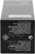Montale Chocolate Greedy Eau De Parfum Spray  Unisex  100 ml for Women - Image 2