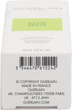 Guerlain Stop Spot Anti Blemish Treatment 15ml - Image 2