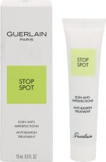 Guerlain Stop Spot Anti Blemish Treatment 15ml - Image 3