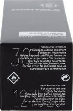 Montale Sandflowers EDP U 100 ml - Image 3