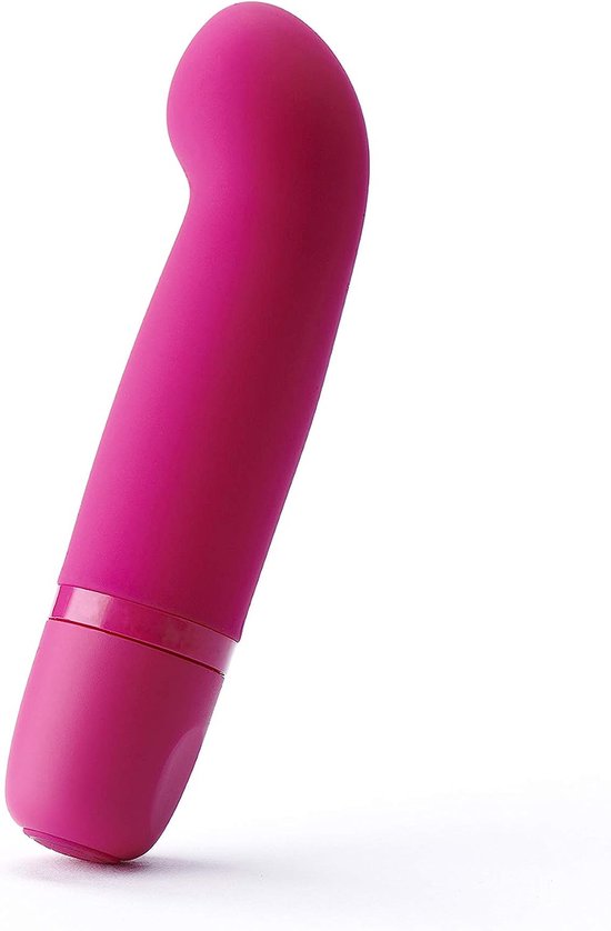 550x838-37 CONTROL | Control Cosmic Pleasure Mini-stimulator - Image 1