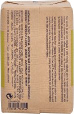 L'occitane Loccitane Karite Verbena Jabon 250g - Image 4