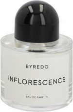 Byredo - Inflorescence - Eau De Parfum - 100ML - Image 2
