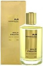 Mancera Wild Fruits Eau De Parfum Spray 120 ml - Image 2
