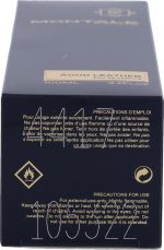 Montale Aoud Leather Eau de Parfum 100ml - Image 3