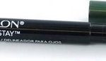 Revlon Colorstay Eye Liner 206 Jade 0 28g