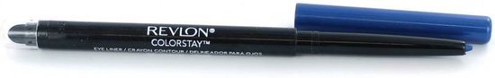 550x87-8 Revlon Colorstay Eyeliner - Sapphire - Image 1