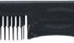Hairstyle Termix Porfesional 876 Black Titanium