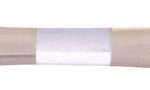 Artdeco - Eyeshadow Double Applicator For Quattro Box -