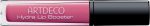 Lipgloss Hydra Lip Artdeco - Image 3