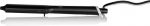 Curve Wand Classic Wave
