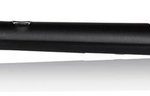 Curve Wand Classic Wave