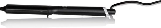 550x96-1 Curve Wand Classic Wave - Image 1