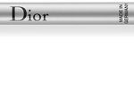 Dior Contour Backstage Pros Transparent Lipliner Pencil - 001 Universel - 1,2 g