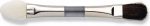 Eyeshadow Double Brush - Image 4