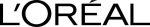 L’Oréal Paris Infaillible Brow 12H Definer Pencil Slijpbaar wenkbrauwpotlood - 5.0 Light Brunette - 8.7gr - Image 2