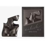 Eilish No 2 Eau de Parfum (EDP) 50ml